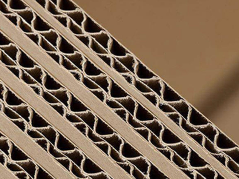 corrugated box coding and printing corrugated box coding and printing