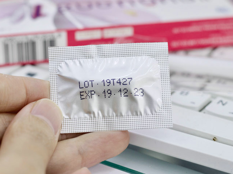 medicine packaging batch lot coding printer medicine packaging batch lot coding printer