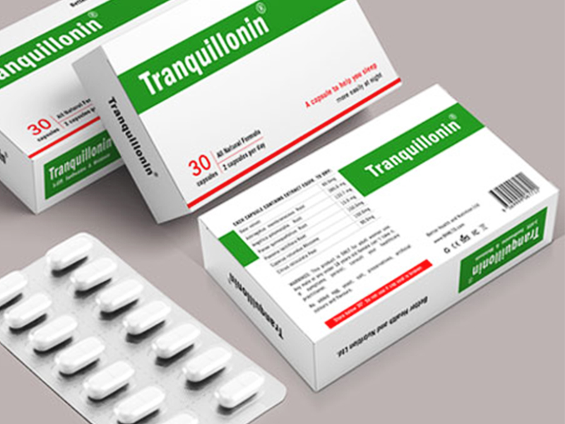 Coated Pharmaceutical boxes Coated Pharmaceutical boxes