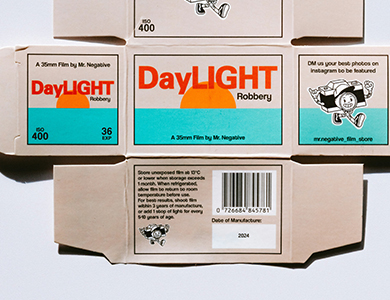 product information batch code lot number date code printing on smooth surface coated box