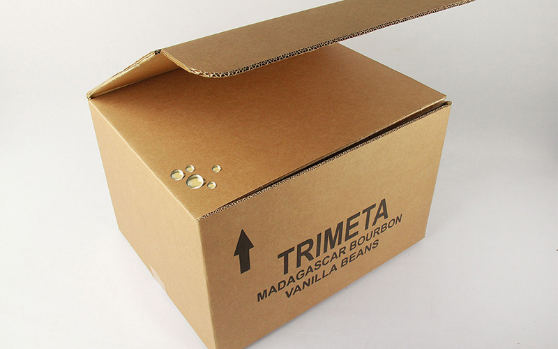 coated box coding content solution- high resolution PIJ inkjet printer with UV ink