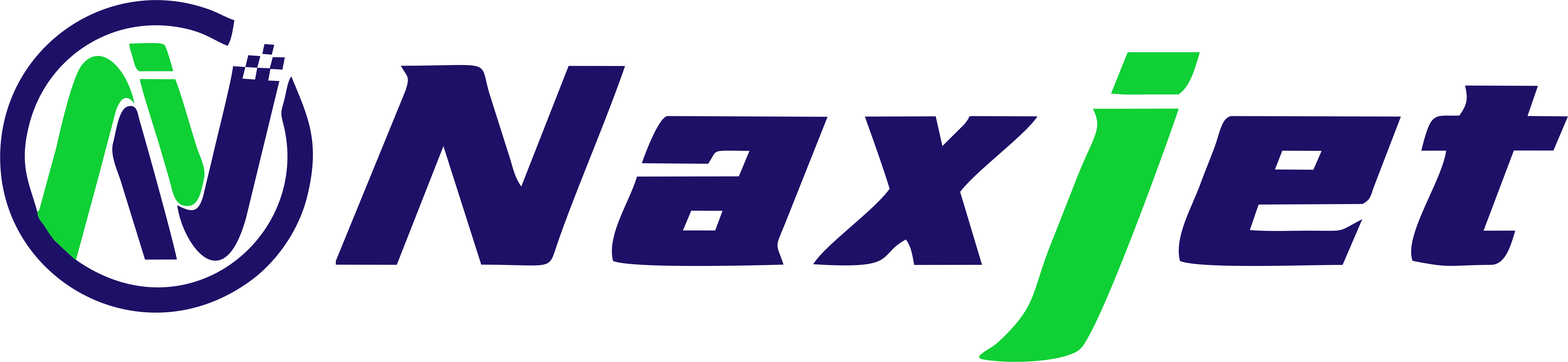 NAXJET